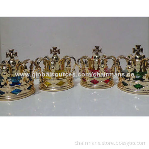 Car Perfume, More than 100 Different Kinds, 50mL Volume